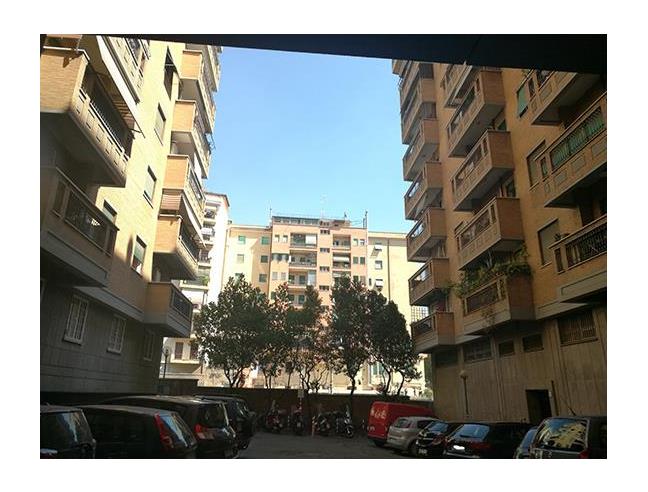 Anteprima foto 8 - Appartamento in Affitto a Roma - Ostiense