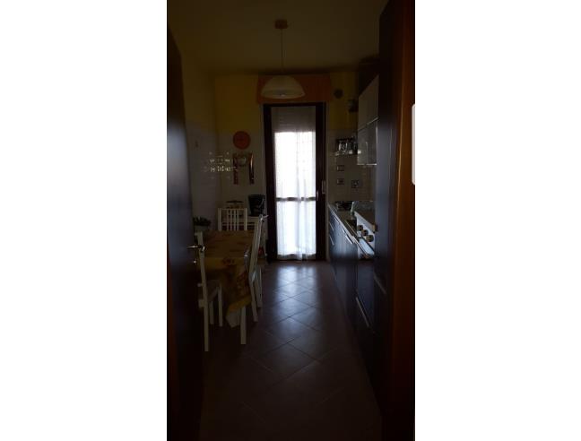 Anteprima foto 1 - Appartamento in Affitto a Roma - Ponte Di Nona