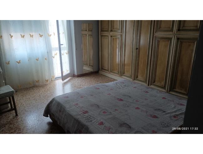 Anteprima foto 1 - Appartamento in Affitto a Roma - Portuense