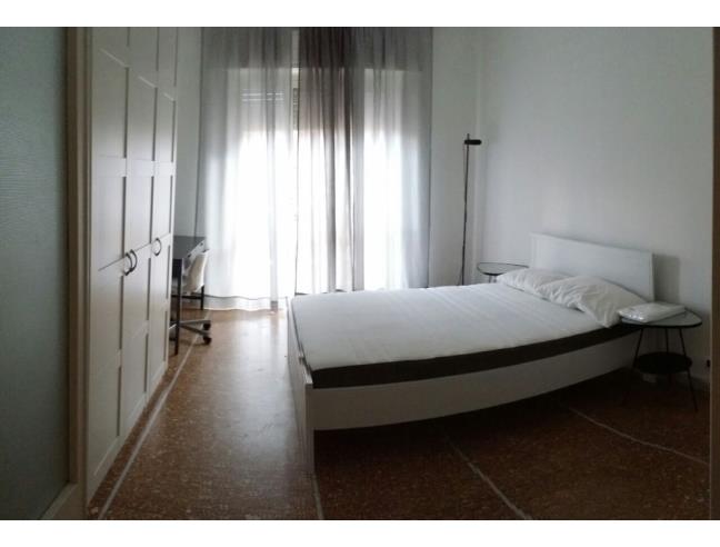 Anteprima foto 1 - Appartamento in Affitto a Roma - Prati