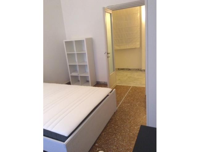 Anteprima foto 2 - Appartamento in Affitto a Roma - Prati