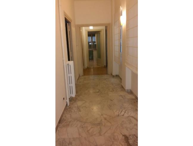 Anteprima foto 4 - Appartamento in Affitto a Roma - Prati