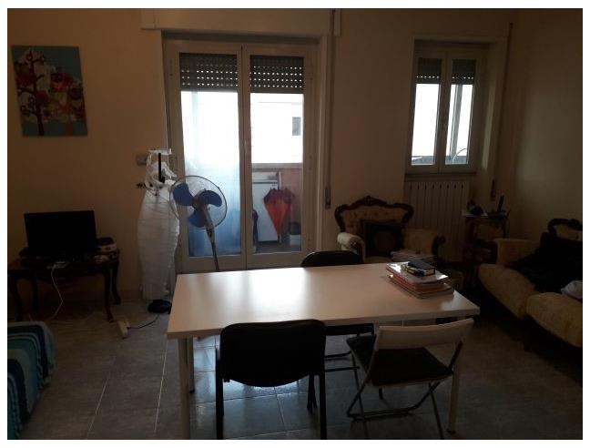 Anteprima foto 2 - Appartamento in Affitto a Roma - Prenestina