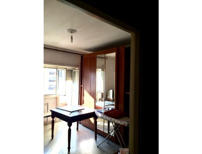Anteprima foto 5 - Appartamento in Affitto a Roma - Prenestina