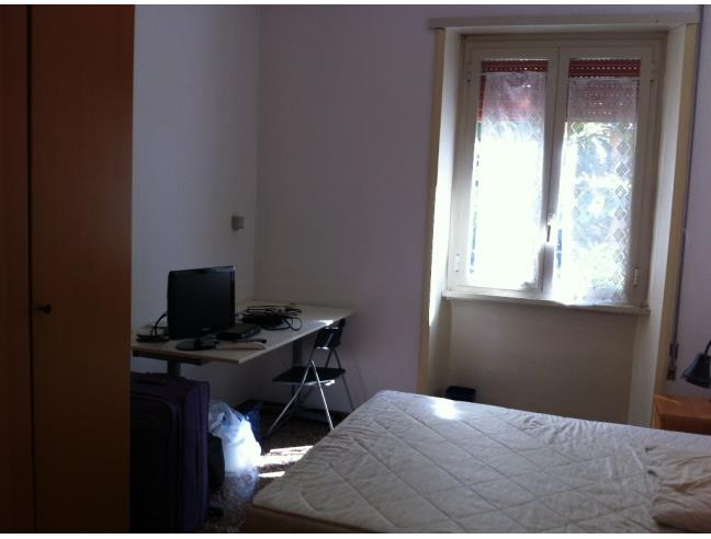 Anteprima foto 7 - Appartamento in Affitto a Roma - Re di Roma