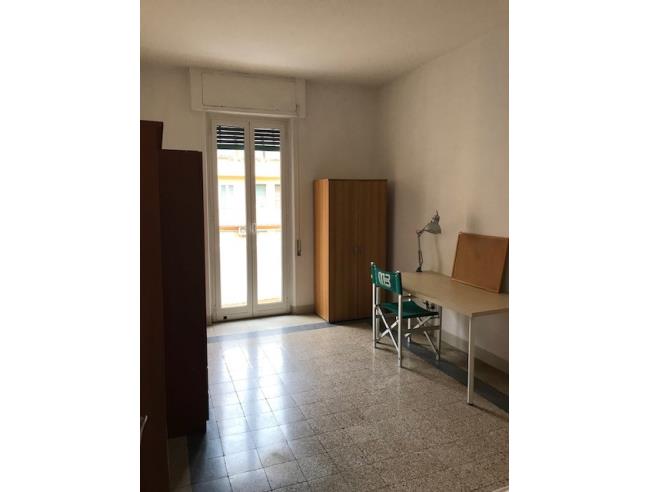 Anteprima foto 1 - Appartamento in Affitto a Roma - Romanina