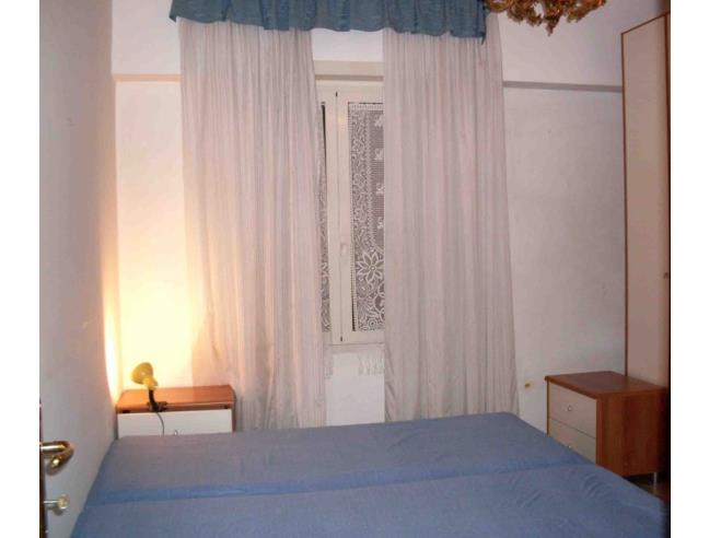Anteprima foto 4 - Appartamento in Affitto a Roma - Romanina