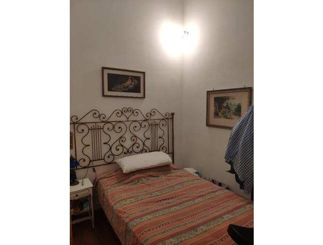 Anteprima foto 5 - Appartamento in Affitto a Roma - Romanina