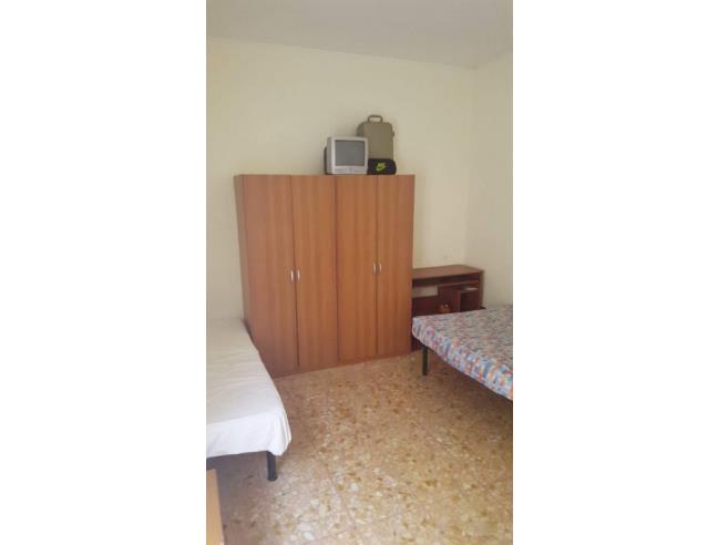 Anteprima foto 1 - Appartamento in Affitto a Roma - San Lorenzo