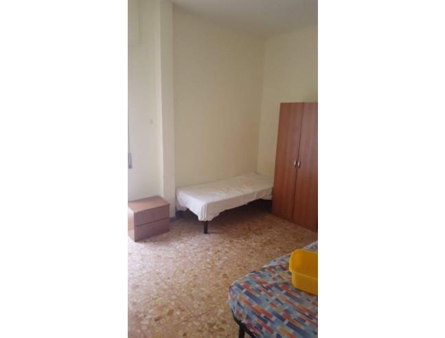 Anteprima foto 3 - Appartamento in Affitto a Roma - San Lorenzo
