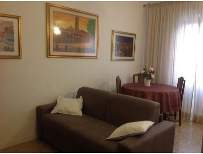 Anteprima foto 8 - Appartamento in Affitto a Roma - San Pietro