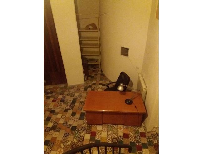 Anteprima foto 6 - Appartamento in Affitto a Roma - Saxarubra