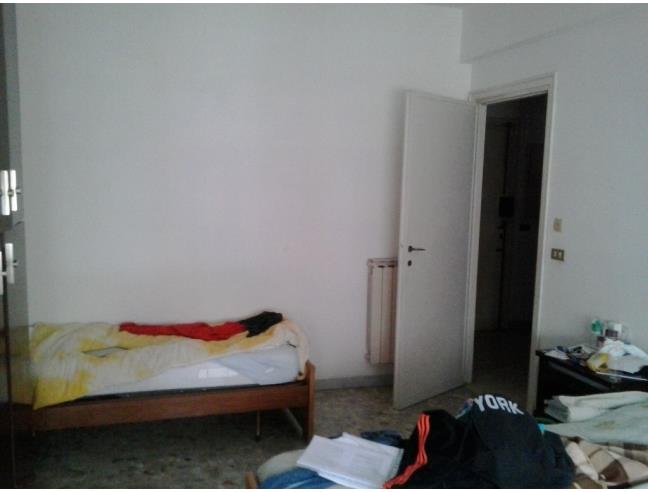 Anteprima foto 2 - Appartamento in Affitto a Roma - Tiburtino