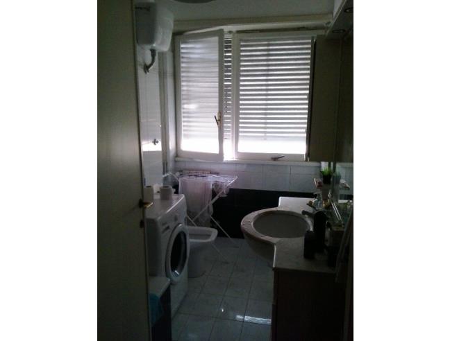 Anteprima foto 4 - Appartamento in Affitto a Roma - Tiburtino