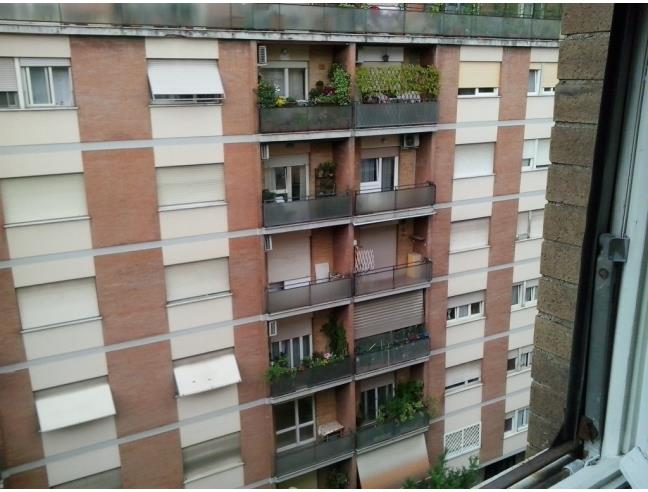 Anteprima foto 6 - Appartamento in Affitto a Roma - Tiburtino