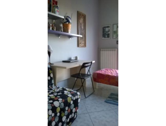 Anteprima foto 7 - Appartamento in Affitto a Roma - Tiburtino