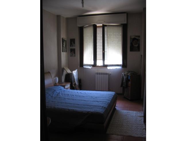 Anteprima foto 5 - Appartamento in Affitto a Roma - Torrino