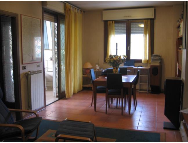 Anteprima foto 7 - Appartamento in Affitto a Roma - Torrino