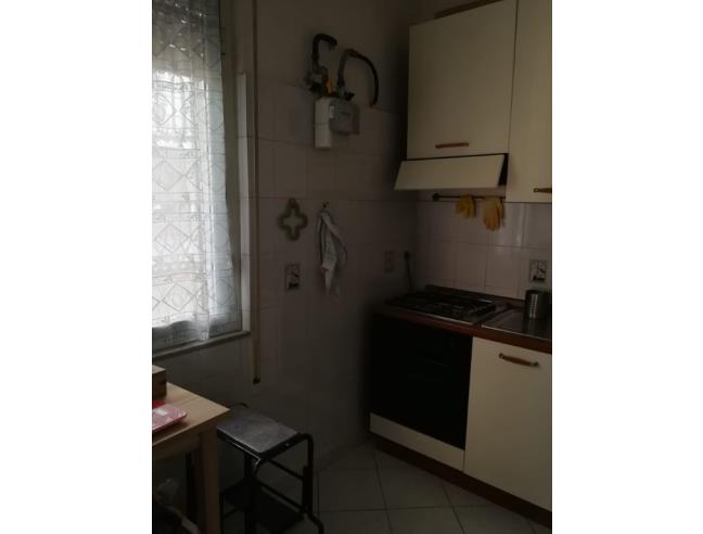 Anteprima foto 2 - Appartamento in Affitto a Roma - Tuscolano