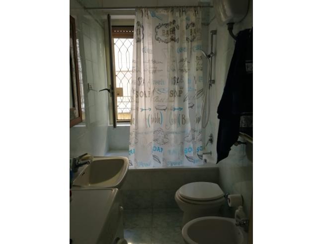 Anteprima foto 4 - Appartamento in Affitto a Roma - Tuscolano