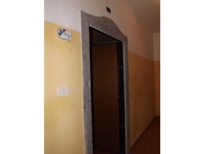 Anteprima foto 1 - Appartamento in Affitto a Ronciglione (Viterbo)