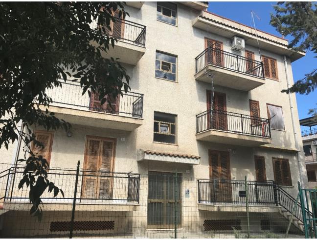 Anteprima foto 1 - Appartamento in Affitto a Roseto Capo Spulico (Cosenza)