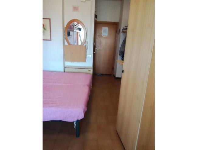 Anteprima foto 4 - Appartamento in Affitto a Rosignano Marittimo - Mazzanta