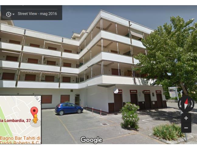 Anteprima foto 5 - Appartamento in Affitto a Rosignano Marittimo - Mazzanta
