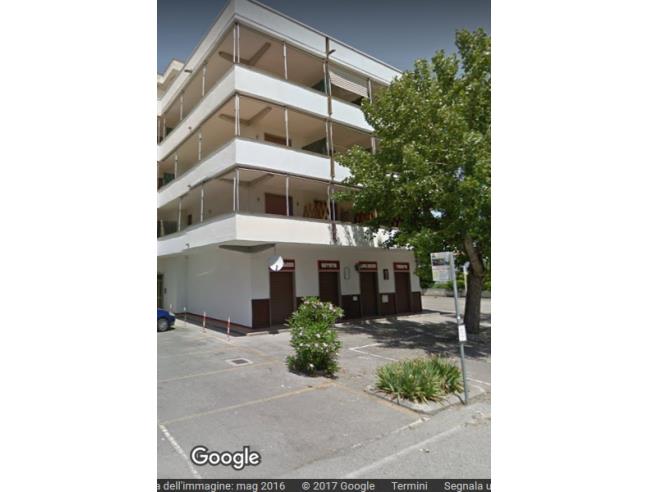Anteprima foto 6 - Appartamento in Affitto a Rosignano Marittimo - Mazzanta