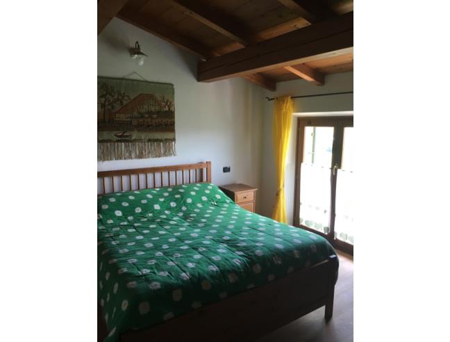Anteprima foto 1 - Appartamento in Affitto a Roverè Veronese (Verona)