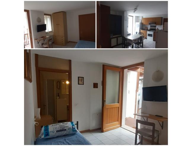 Anteprima foto 1 - Appartamento in Affitto a Rovereto (Trento)