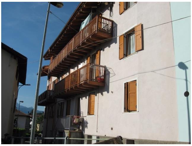 Anteprima foto 4 - Appartamento in Affitto a Rovereto (Trento)