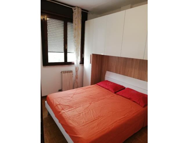 Anteprima foto 1 - Appartamento in Affitto a Rovigo (Rovigo)