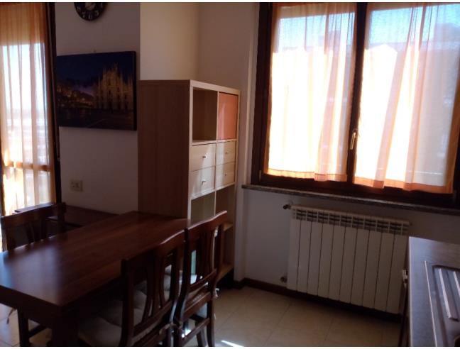 Anteprima foto 4 - Appartamento in Affitto a Rozzano (Milano)