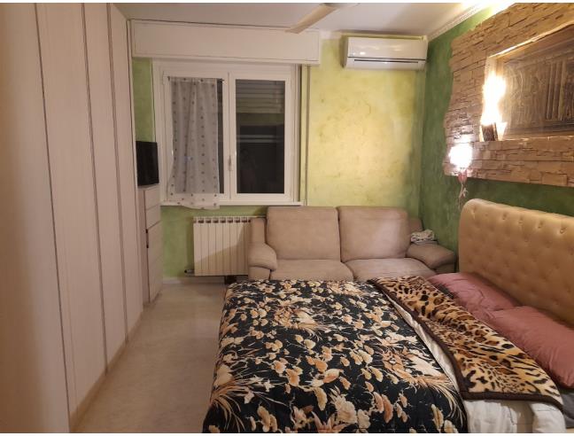 Anteprima foto 4 - Appartamento in Affitto a Rozzano (Milano)