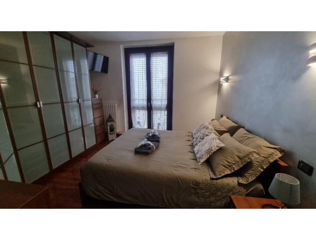 Anteprima foto 7 - Appartamento in Affitto a Rozzano (Milano)
