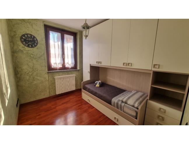 Anteprima foto 8 - Appartamento in Affitto a Rozzano (Milano)