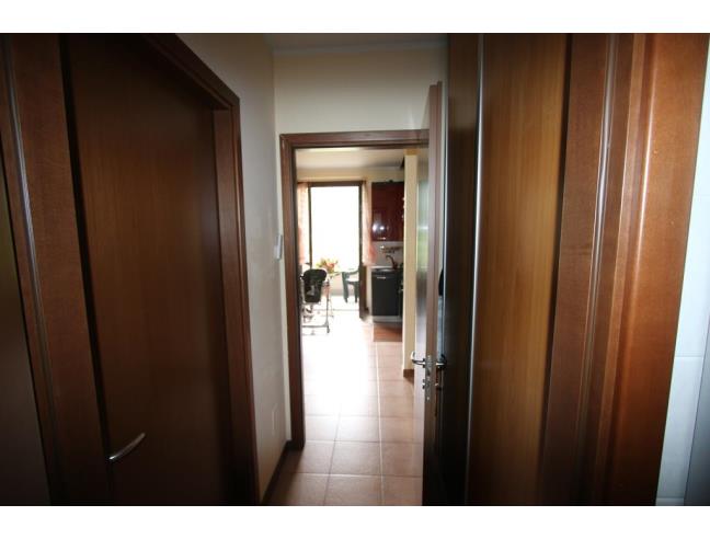 Anteprima foto 3 - Appartamento in Affitto a Rozzano - Valleambrosia
