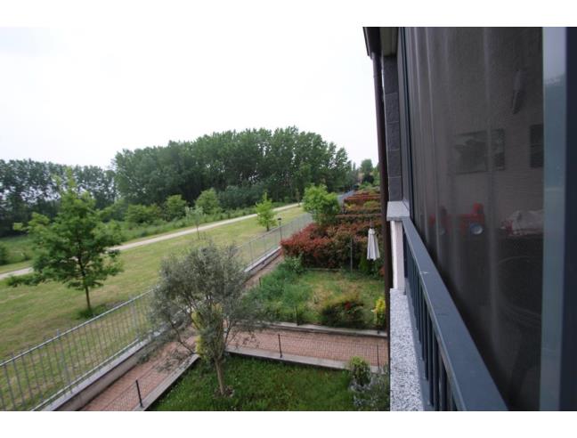 Anteprima foto 7 - Appartamento in Affitto a Rozzano - Valleambrosia