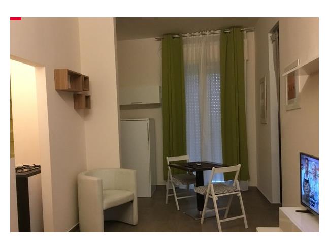 Anteprima foto 1 - Appartamento in Affitto a Ruvo di Puglia (Bari)