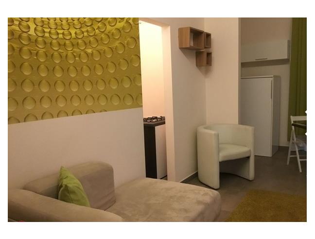 Anteprima foto 2 - Appartamento in Affitto a Ruvo di Puglia (Bari)
