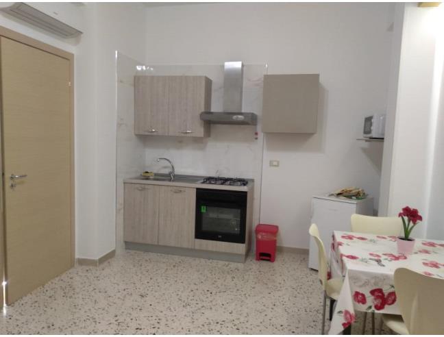 Anteprima foto 2 - Appartamento in Affitto a Salerno - Centro città