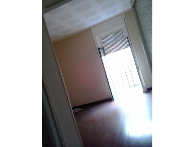 Anteprima foto 8 - Appartamento in Affitto a Salerno - Centro città