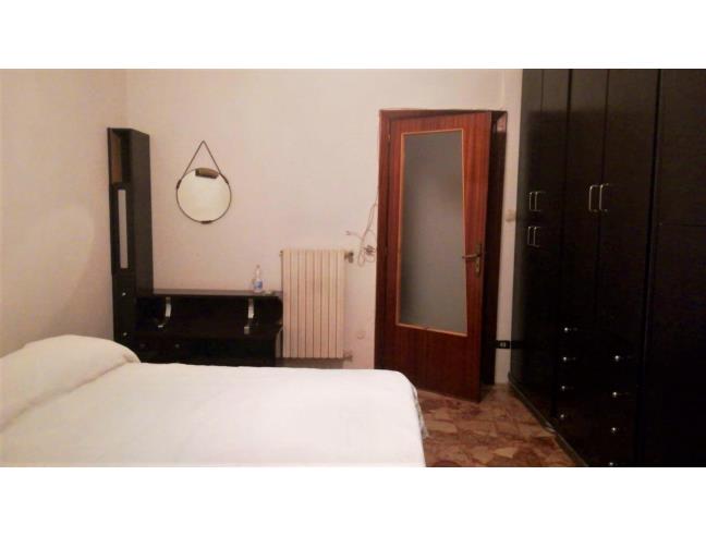 Anteprima foto 1 - Appartamento in Affitto a Salerno (Salerno)