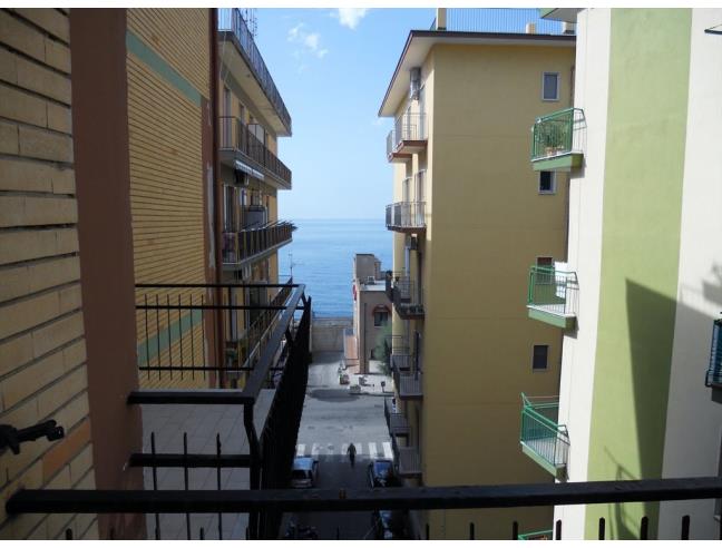 Anteprima foto 3 - Appartamento in Affitto a Salerno (Salerno)