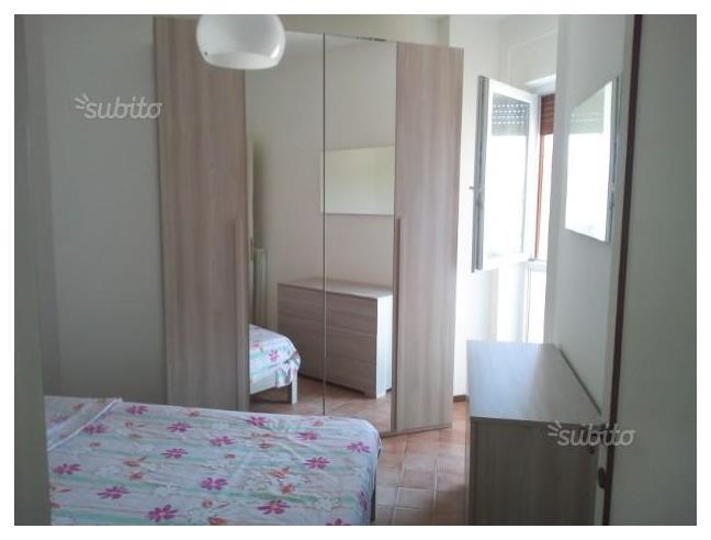 Anteprima foto 1 - Appartamento in Affitto a San Benedetto del Tronto (Ascoli Piceno)