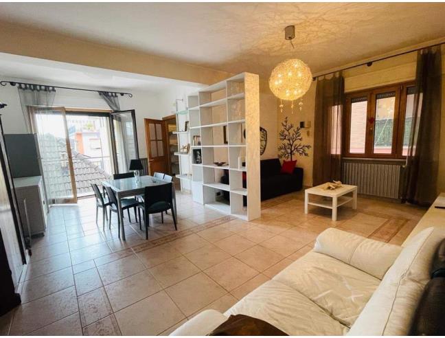 Anteprima foto 1 - Appartamento in Affitto a San Benedetto del Tronto (Ascoli Piceno)