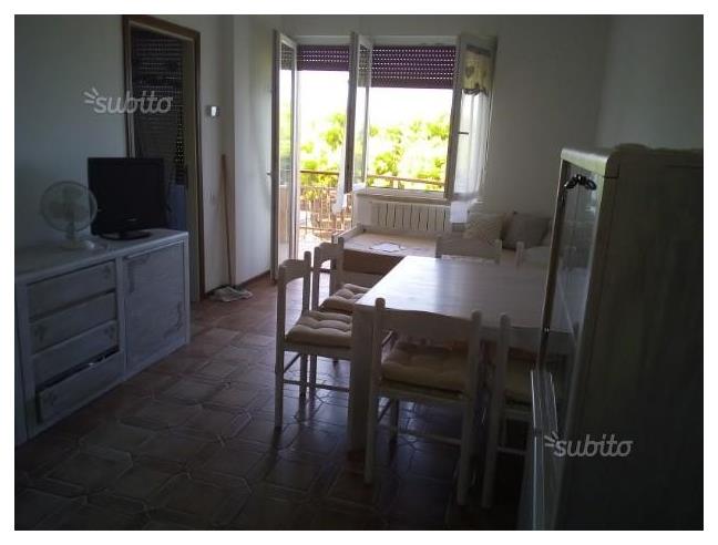 Anteprima foto 2 - Appartamento in Affitto a San Benedetto del Tronto (Ascoli Piceno)