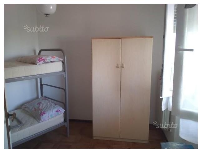 Anteprima foto 3 - Appartamento in Affitto a San Benedetto del Tronto (Ascoli Piceno)