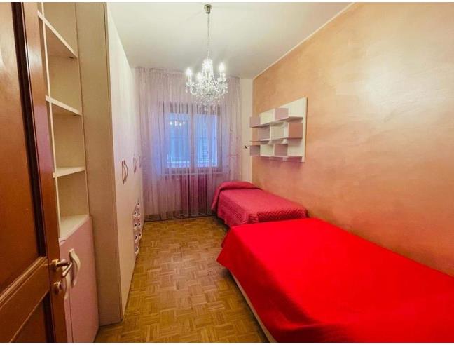 Anteprima foto 5 - Appartamento in Affitto a San Benedetto del Tronto (Ascoli Piceno)